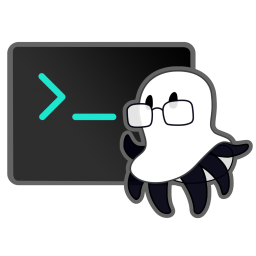 OpenCLI